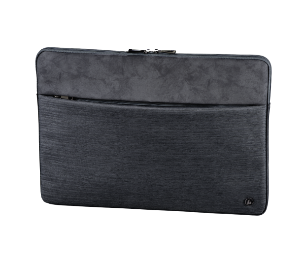 Hama Tayrona 14.1" ciemnoszare - 1082106 - zdjęcie 2